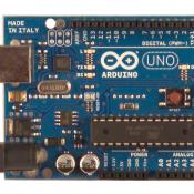 Arduino UNO