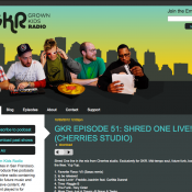 www.grownkidsradio.com