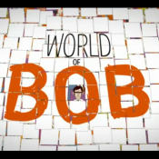World of Bob
